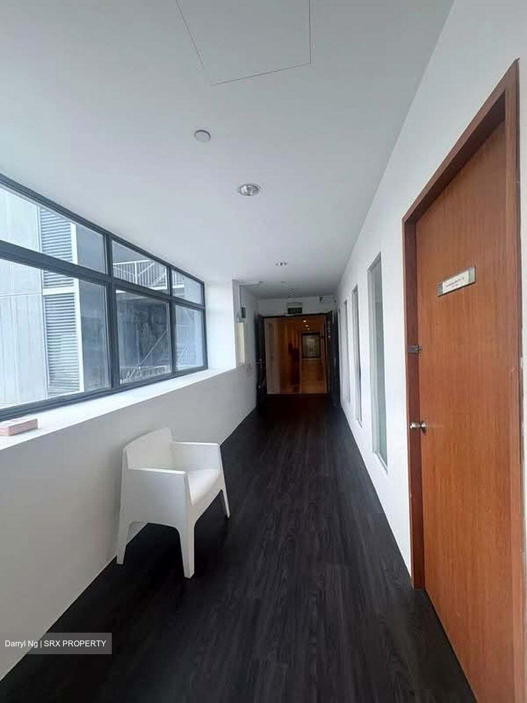 Vertex (D14), Factory #585377131